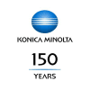 Konica Minolta Business Solutions U.s.a., Inc.