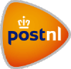 Koninklijke Ptt Nederland N.v.