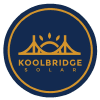 Koolbridge Solar, Inc.