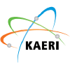 Korea Atomic Energy Research Institute