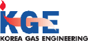 Korea Gas Corporation