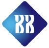 Korea Research Institute of Bioscience and Biotechnology