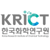 Korea Research Institute of Chemical Technology