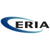 Korea Telecommunication Authority