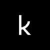 Korrus, Inc.