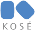 Kose Corporation