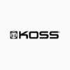 Koss Corporation