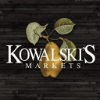Kowa Company Limited