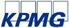 Kpmg Llp
