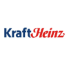 Kraft Foods, Inc.