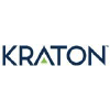 Kraton Polymers U.S. LLC