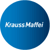 Krauss-maffei Aktiengesellschaft