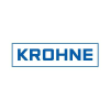 Krohne Ag