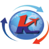 Kronos International, Inc.
