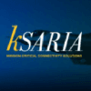 Ksaria Corporation