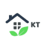 Kt Corporation