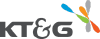 Kt&g Corporation