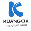 Kuang-chi Institute of Advanced Technology