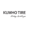 Kumho Tire Co., Inc.