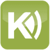 Kumu Networks, Inc.