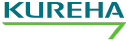 Kureha Corporation