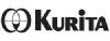 Kurita Water Industries Ltd.