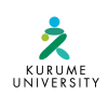 Kurume University