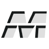 K.w. Muth Company, Inc.