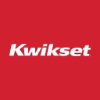 Kwikset Corporation