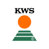 Kws Saat Ag