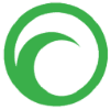 Kx Technologies LLC