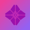 Kyb Corporation