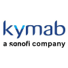 Kymab Limited