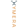 Kymera Therapeutics, Inc.