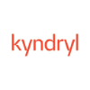 Kyndryl, Inc.