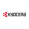 Kyocera Wireless Corporation