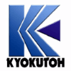 Kyokutoh Company