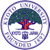 Kyoto University