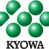 Kyowa Hakko Kogyo Co., Ltd.