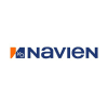 Kyungdong Navien Co., Ltd.