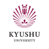 Kyushu University