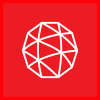 L-3 Communications Integrated Systems L.p.