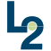 L-3 Communications Corporation