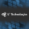 L3 Technologies, Inc.