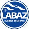 Labaz