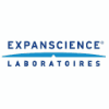 Laboratoires Expanscience