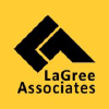 Lagree Technologies, Inc.