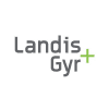 Landis+gyr Innovations, Inc.