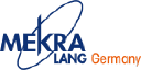 Lang Mekra North America