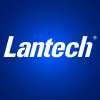 Lantech, Inc.